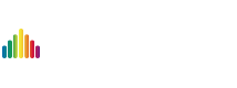 alphado